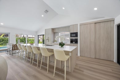 418 River Edge Rd, Jupiter, FL 33477 - photo 6