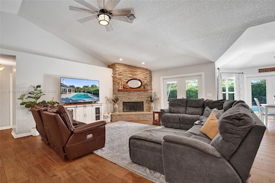 14194 88th Place N, Loxahatchee, FL 33470 - photo 6