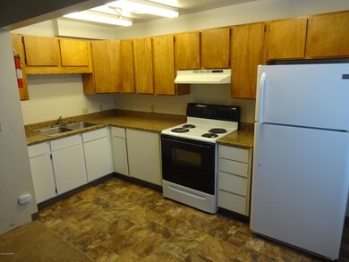 1460 W 26th Ave unit 5, Anchorage, AK 99503 - photo 5