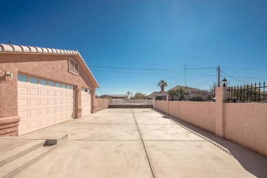 3006 Saddleback Drive