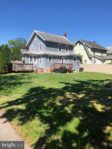 230 Maple Ave, Delanco, NJ 08075 - photo 2