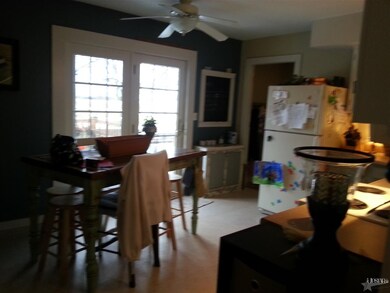 402 W Washington St, Monroe, IN 46772 - photo 7