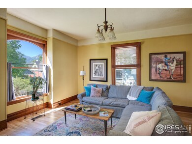 1735 Mapleton Ave, Boulder, CO 80304 - photo 5