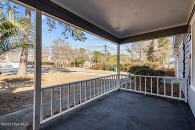 42-web-or-mls-DSC02966