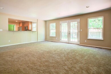 2964_Welsford-7