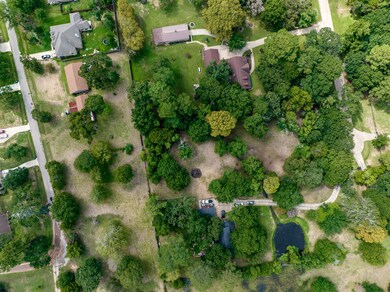 25092 Tenn Oaks Rd, Hockley, TX 77447 - photo 7