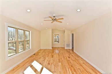 695 Reed St unit 1, Asheville, NC 28803 - photo 7