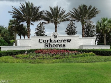 20477 Corkscrew Shores Blvd, Estero, FL 33928 - photo 4