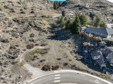 104 Crest Dr, Chelan, WA 98816 - photo 5