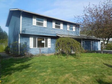 17509 Freestad Rd, Arlington, WA 98223 - photo 2