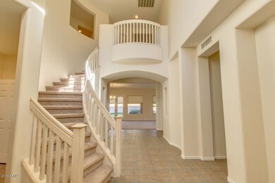 16933 N 102nd Way, Scottsdale, AZ 85255 - photo 7