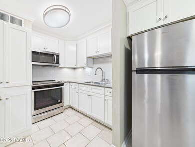 201 S College Rd unit 201, Lafayette, LA 70503 - photo 6