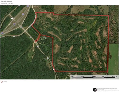 000 Highway J, Newburg, MO 65550 - photo 4