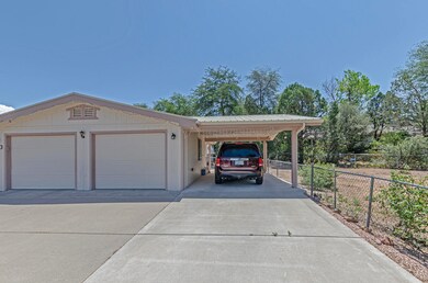 1503 N Cessna Cir, Payson, AZ 85541 - photo 3