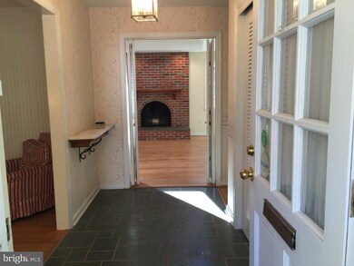 202 Brockton Rd, Wilmington, DE 19803 - photo 3