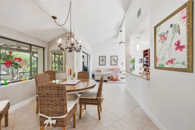 4367 Woodmans Chart unit 163, Sarasota, FL 34235 - photo 7