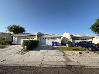 10723 E 34th St, Yuma, AZ 85365 - photo 2