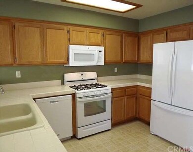 867 Bernita Place, Nipomo, CA 93444 - photo 5