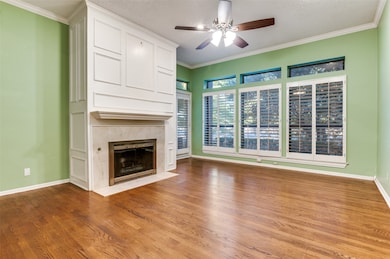 5082 Westgrove Dr unit 5082, Dallas, TX 75248 - photo 7