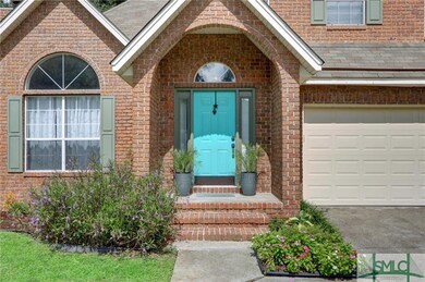 114 Saint Andrews Way, Savannah, GA 31410 - photo 4