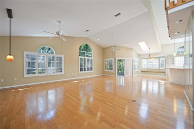 6905 Arbor Oaks Ct, Bradenton, FL 34209 - photo 5