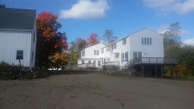 99 Red Oak Hill Rd, Epping, NH 03042 - photo 2