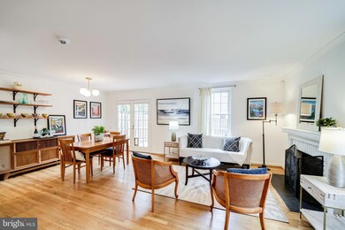 1401 Portner Rd, Alexandria, VA 22314 - photo 5