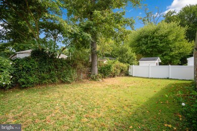 113 Vulcan Way, Little Egg Harbor Township, NJ 08087 - photo 6