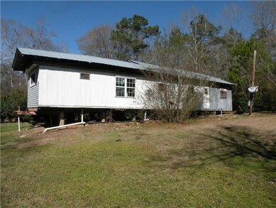 46412 Jenkins Rd, Franklinton, LA 70438 - photo 3