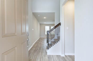 812 Laguna Green Ln, Katy, TX 77493 - photo 7