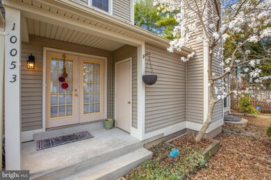 10053 Beacon Pond Ln, Burke, VA 22015 - photo 6