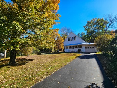23 Cummings Hill Rd, Temple, ME 04984 - photo 4
