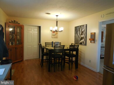 93 Francis Place, Berkeley Springs, WV 25411 - photo 3