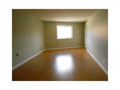 25 Devereux St unit 306, Providence, RI 02909 - photo 3