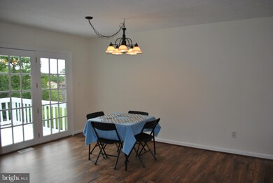 10740 Blake Ln, Bealeton, VA 22712 - photo 4