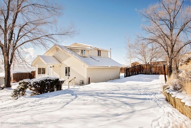 826 Colorado St, Craig, CO 81625 - photo 6