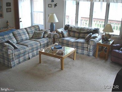 20612 Canal Rd, Rehoboth Beach, DE 19971 - photo 4