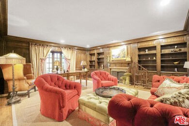 821 N Whittier Dr, Beverly Hills, CA 90210 - photo 5