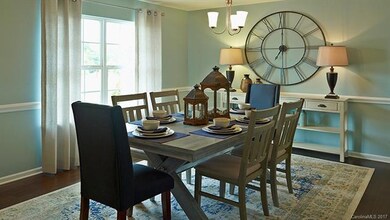 111 Quail Springs Rd unit 87, Statesville, NC 28677 - photo 2