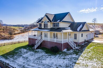 1241 N Pickens Bridge (26 of 103)
