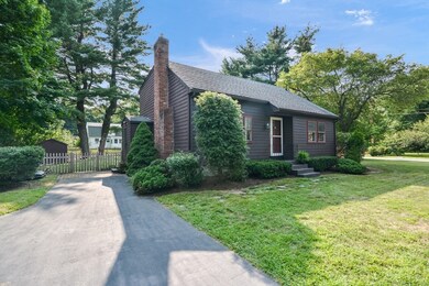 20 Windsor Dr, Ashland, MA 01721 - photo 2