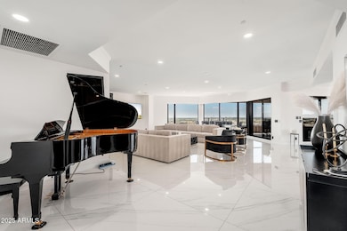 1040 E Osborn Rd UNIT 1703 - 01