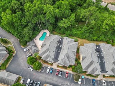 2631 Lockwood Rd unit 103, Fayetteville, NC 28303 - photo 2