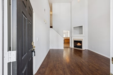 208 Northcrest Commons Cir unit 208, Nashville, TN 37211 - photo 7