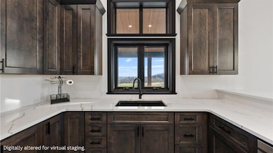 N23415 Oak Ridge Dr, Galesville, WI 54630 - photo 7