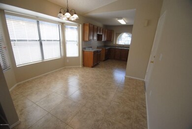 8730 W Vale Dr, Phoenix, AZ 85037 - photo 7