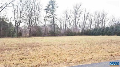 2B New Life Dr, Ruckersville, VA 22968 - photo 3