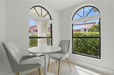 547 Serendipity Dr, Naples, FL 34108 - photo 3