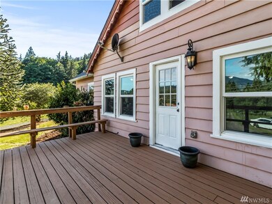 26310 203rd Ave NE, Arlington, WA 98223 - photo 6