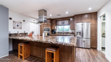 2624 W Irisado Cir-14